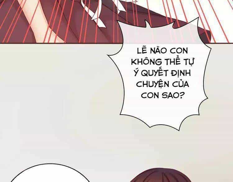 Thực Luyến Kỳ Duyên - Chương 32 - ảnh 27