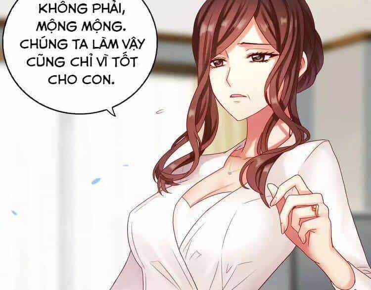 Thực Luyến Kỳ Duyên - Chương 32 - ảnh 28