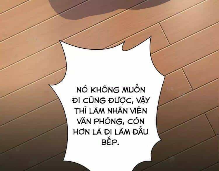 Thực Luyến Kỳ Duyên - Chương 32 - ảnh 37