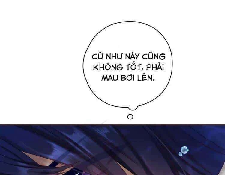 Thực Luyến Kỳ Duyên - Chương 32 - ảnh 62
