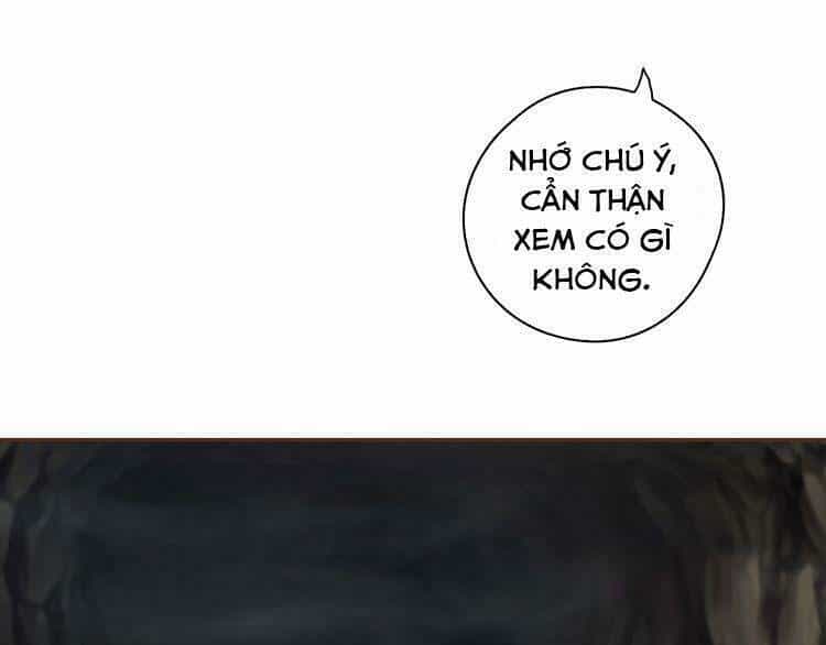 Thực Luyến Kỳ Duyên - Chương 33 - ảnh 12