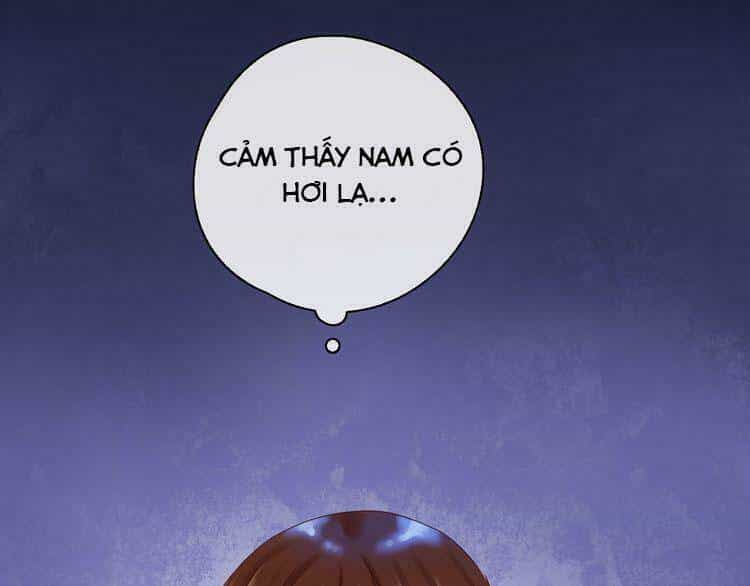 Thực Luyến Kỳ Duyên - Chương 33 - ảnh 120