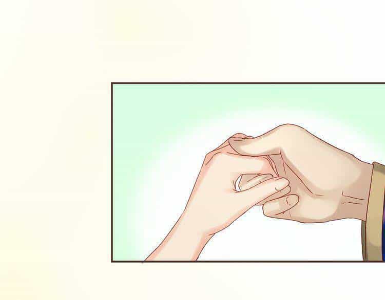 Thực Luyến Kỳ Duyên - Chương 33 - ảnh 54