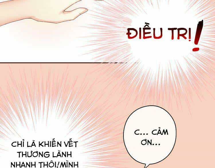 Thực Luyến Kỳ Duyên - Chương 33 - ảnh 58