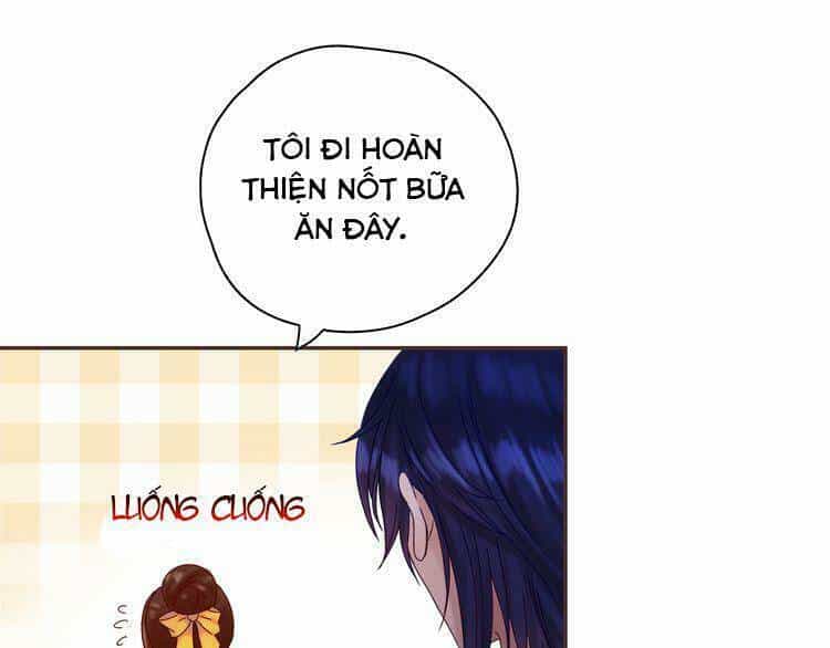 Thực Luyến Kỳ Duyên - Chương 33 - ảnh 62