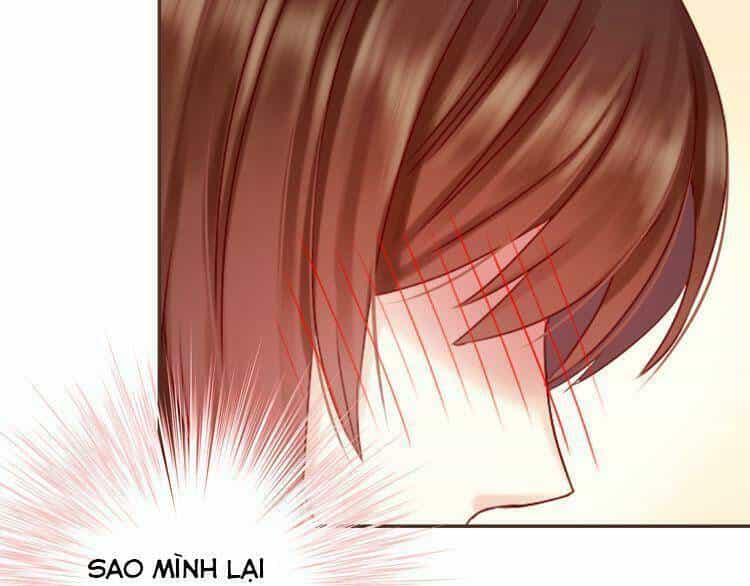 Thực Luyến Kỳ Duyên - Chương 33 - ảnh 69