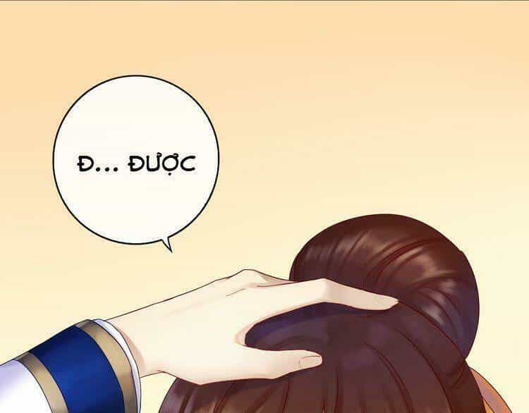 Thực Luyến Kỳ Duyên - Chương 33 - ảnh 82