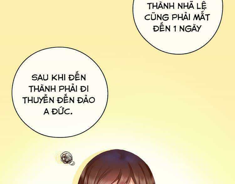Thực Luyến Kỳ Duyên - Chương 33 - ảnh 89