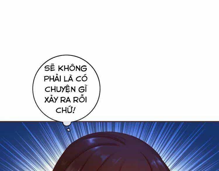 Thực Luyến Kỳ Duyên - Chương 34 - ảnh 33