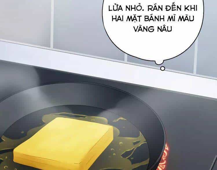 Thực Luyến Kỳ Duyên - Chương 34 - ảnh 41