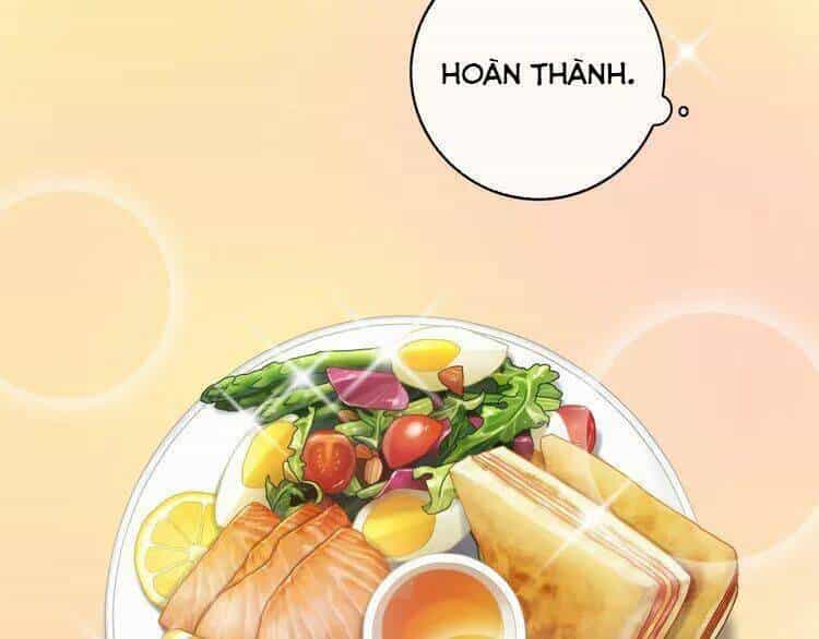 Thực Luyến Kỳ Duyên - Chương 34 - ảnh 44
