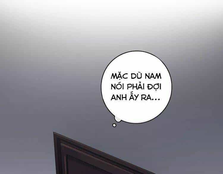 Thực Luyến Kỳ Duyên - Chương 34 - ảnh 47