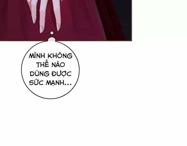 Thực Luyến Kỳ Duyên - Chương 34 - ảnh 88