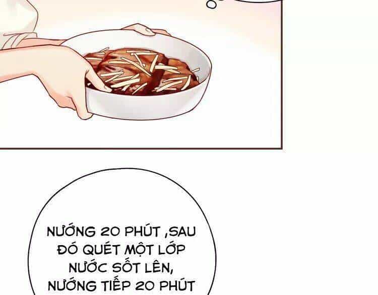 Thực Luyến Kỳ Duyên - Chương 35 - ảnh 112