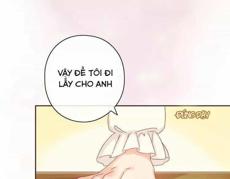 Thực Luyến Kỳ Duyên - Chương 35 - ảnh 144