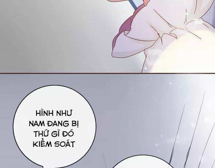Thực Luyến Kỳ Duyên - Chương 35 - ảnh 17