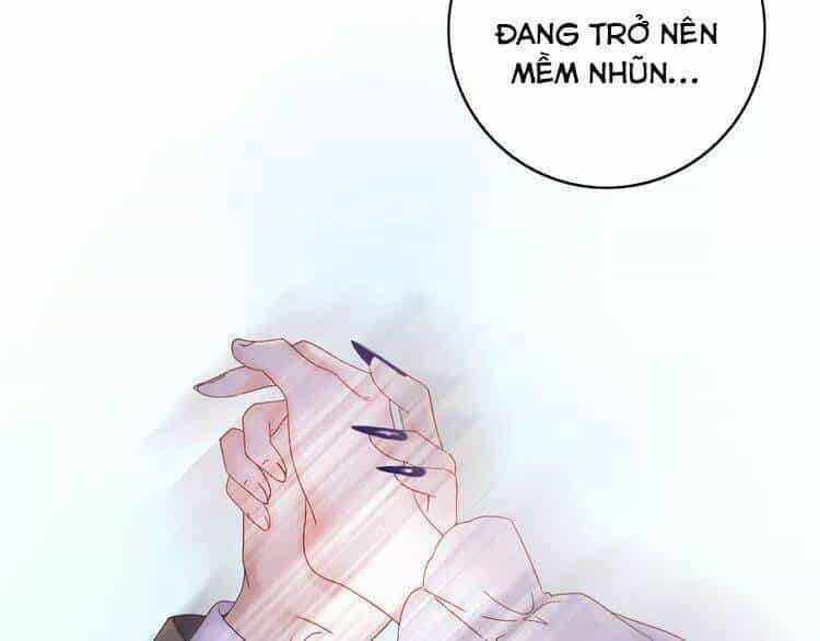 Thực Luyến Kỳ Duyên - Chương 35 - ảnh 20