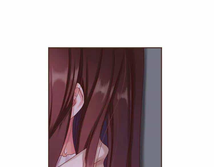 Thực Luyến Kỳ Duyên - Chương 35 - ảnh 3