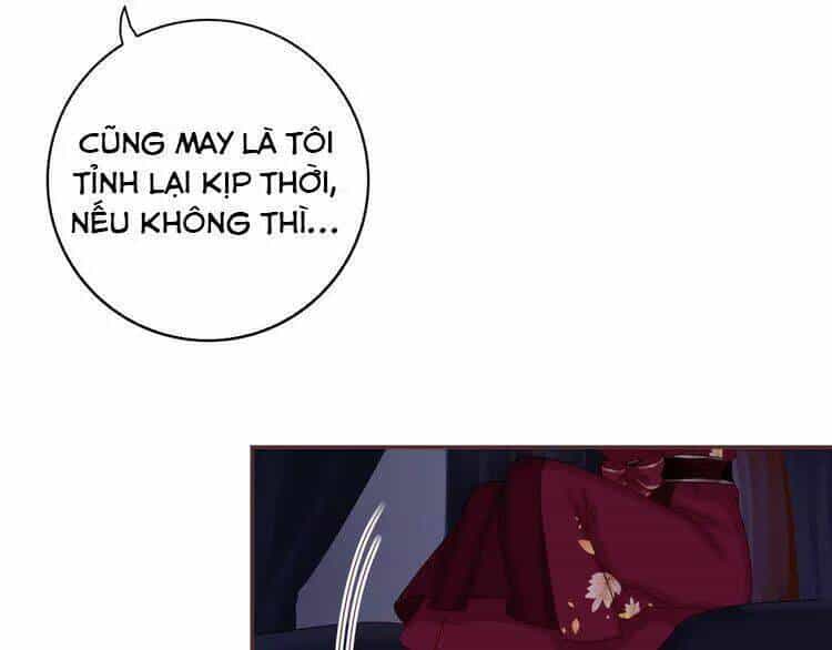 Thực Luyến Kỳ Duyên - Chương 35 - ảnh 63