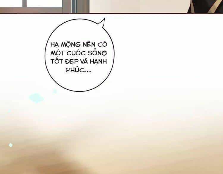 Thực Luyến Kỳ Duyên - Chương 36 - ảnh 116
