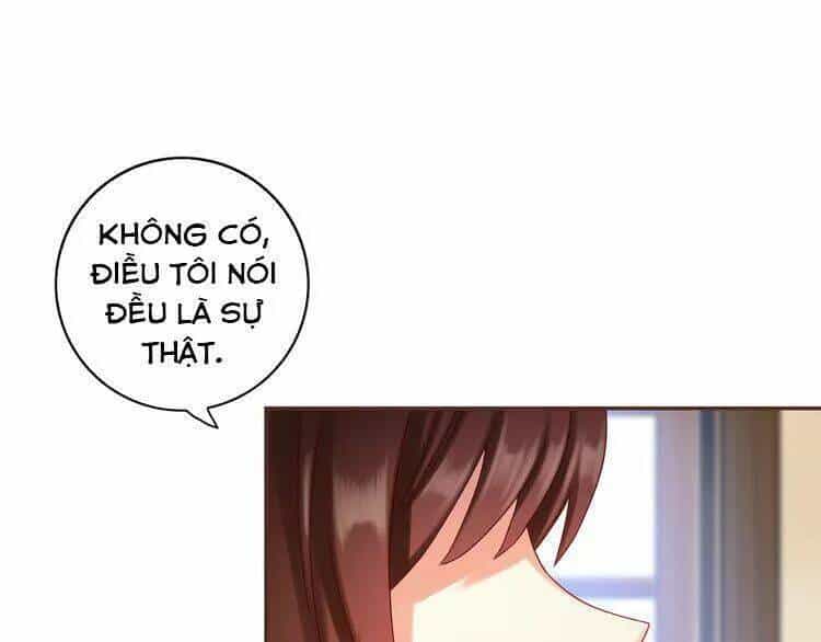 Thực Luyến Kỳ Duyên - Chương 36 - ảnh 50