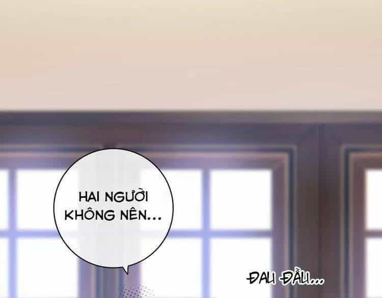 Thực Luyến Kỳ Duyên - Chương 36 - ảnh 52