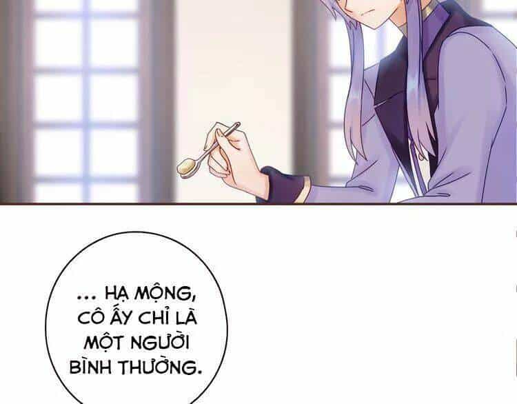 Thực Luyến Kỳ Duyên - Chương 36 - ảnh 77