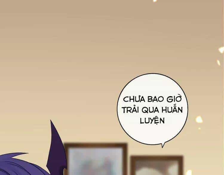 Thực Luyến Kỳ Duyên - Chương 36 - ảnh 79