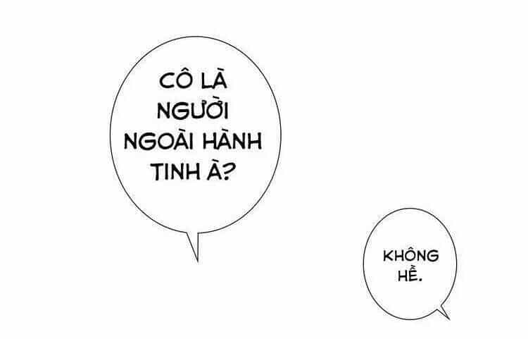 Thực Luyến Kỳ Duyên - Chương 2.2 - ảnh 25