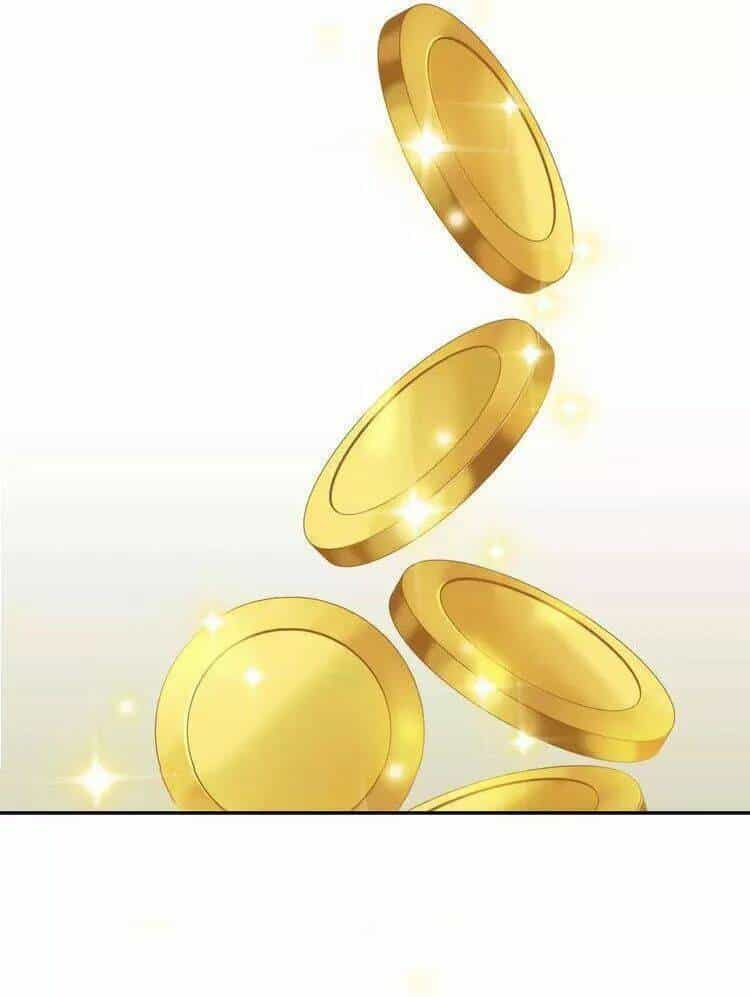 Thực Luyến Kỳ Duyên - Chương 2.2 - ảnh 33