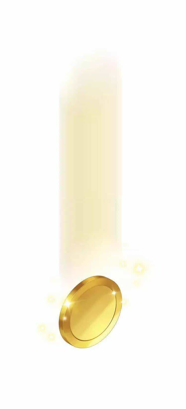 Thực Luyến Kỳ Duyên - Chương 2.2 - ảnh 36