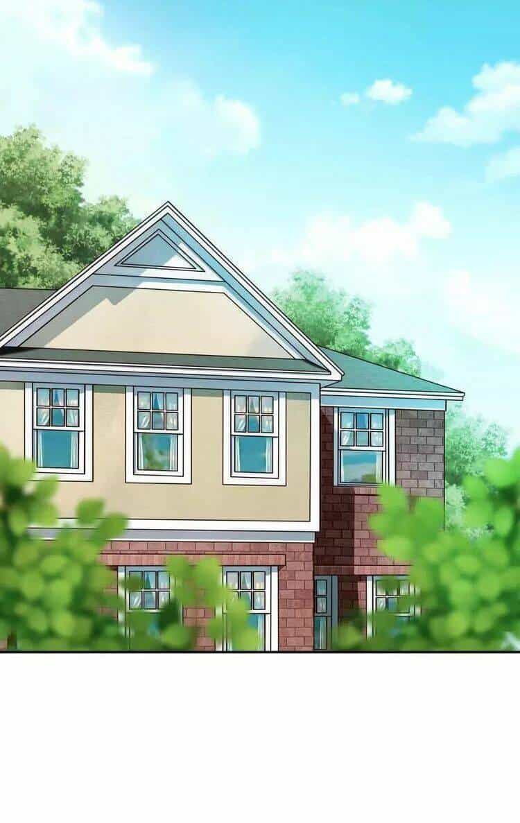 Thực Luyến Kỳ Duyên - Chương 2.2 - ảnh 6