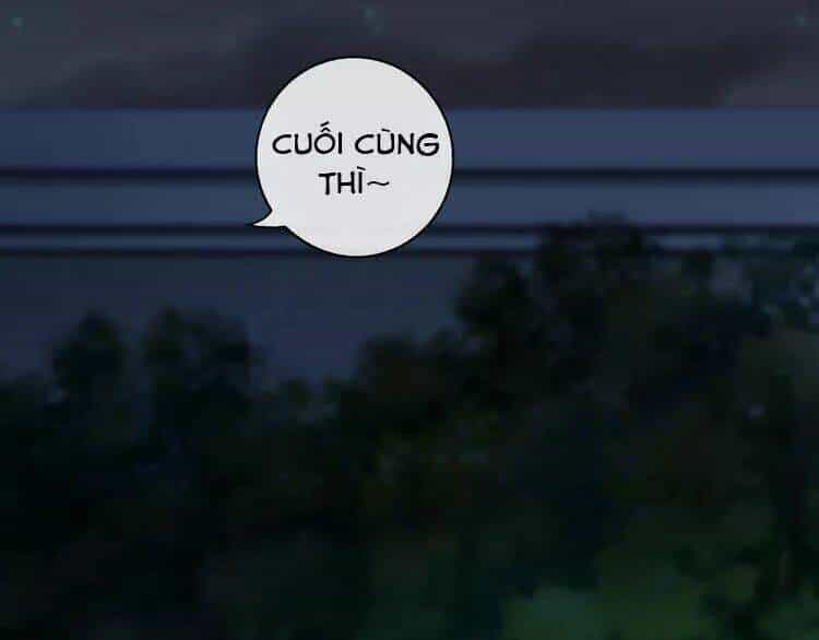 Thực Luyến Kỳ Duyên - Chương 37 - ảnh 101