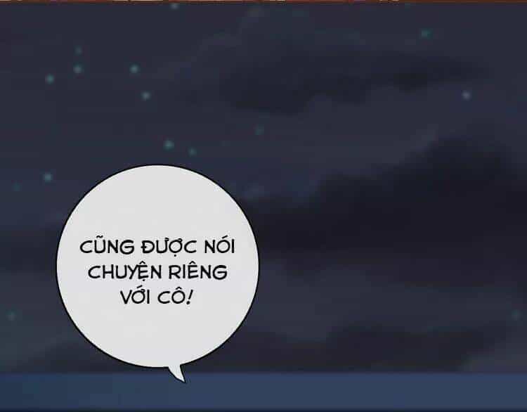 Thực Luyến Kỳ Duyên - Chương 37 - ảnh 103