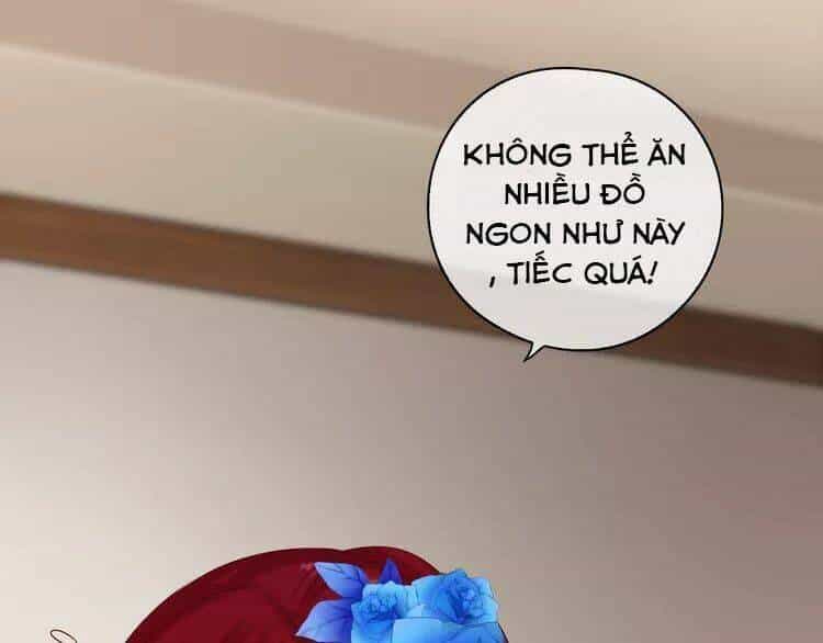 Thực Luyến Kỳ Duyên - Chương 37 - ảnh 37
