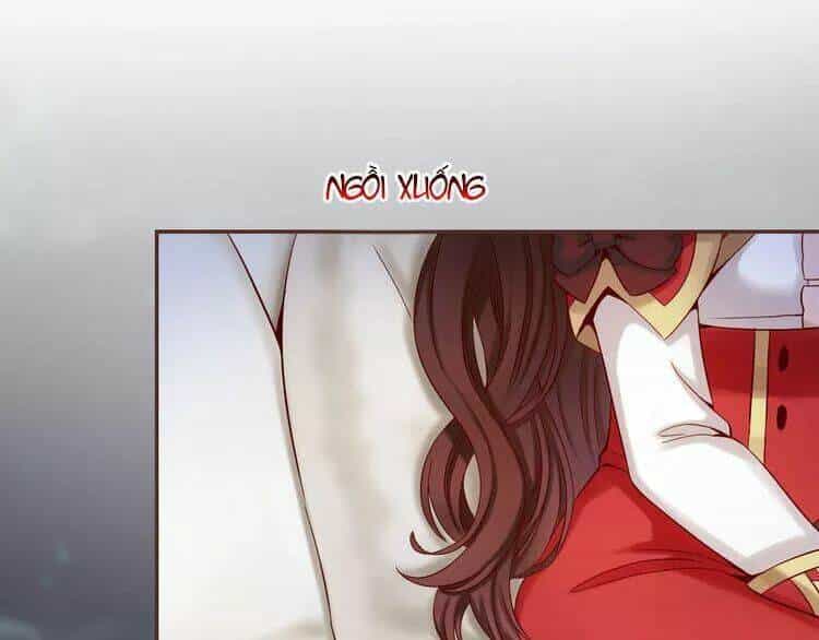 Thực Luyến Kỳ Duyên - Chương 37 - ảnh 99