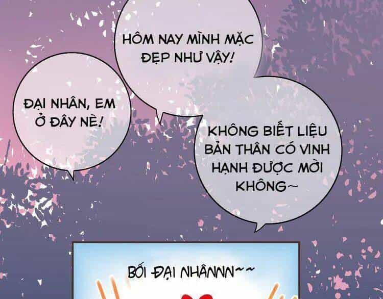 Thực Luyến Kỳ Duyên - Chương 38 - ảnh 125