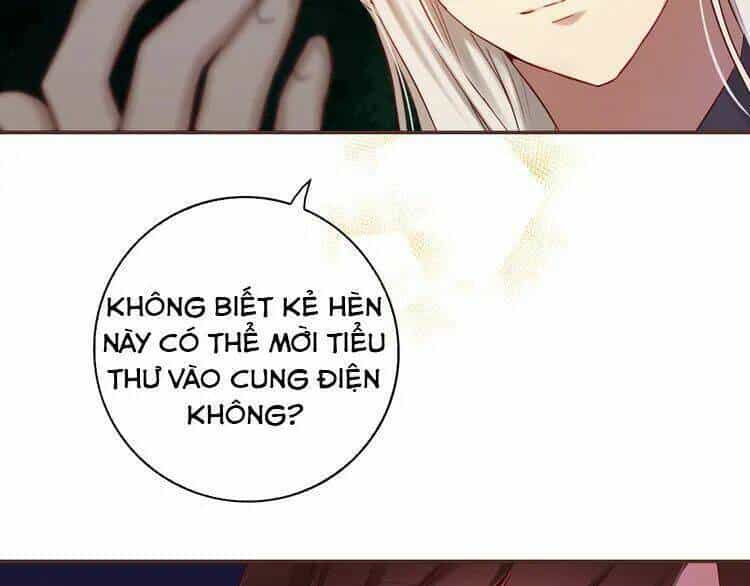 Thực Luyến Kỳ Duyên - Chương 38 - ảnh 140