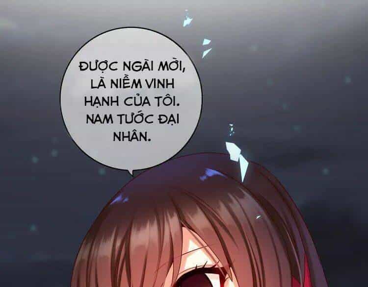 Thực Luyến Kỳ Duyên - Chương 38 - ảnh 144