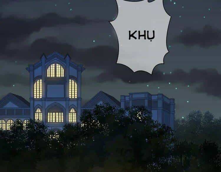 Thực Luyến Kỳ Duyên - Chương 38 - ảnh 3