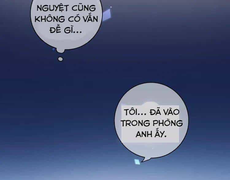 Thực Luyến Kỳ Duyên - Chương 38 - ảnh 59