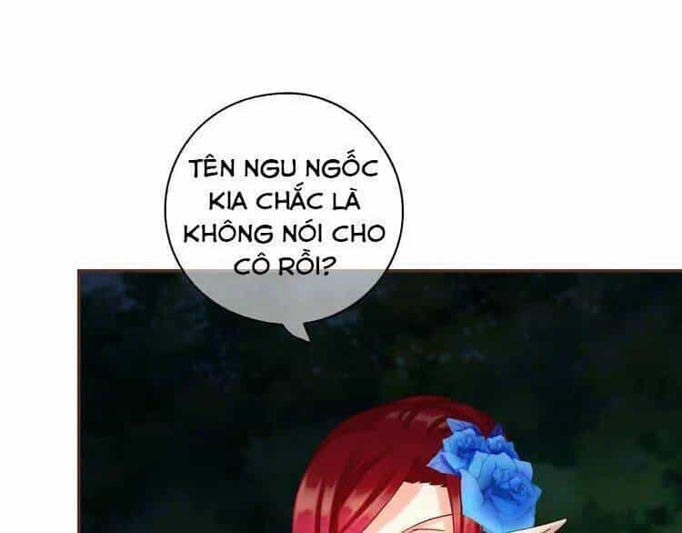 Thực Luyến Kỳ Duyên - Chương 38 - ảnh 69