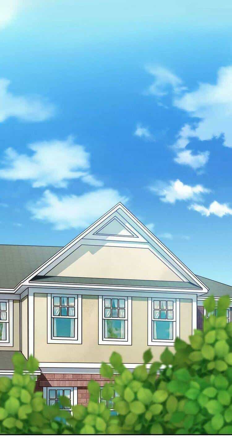 Thực Luyến Kỳ Duyên - Chương 3 - ảnh 16