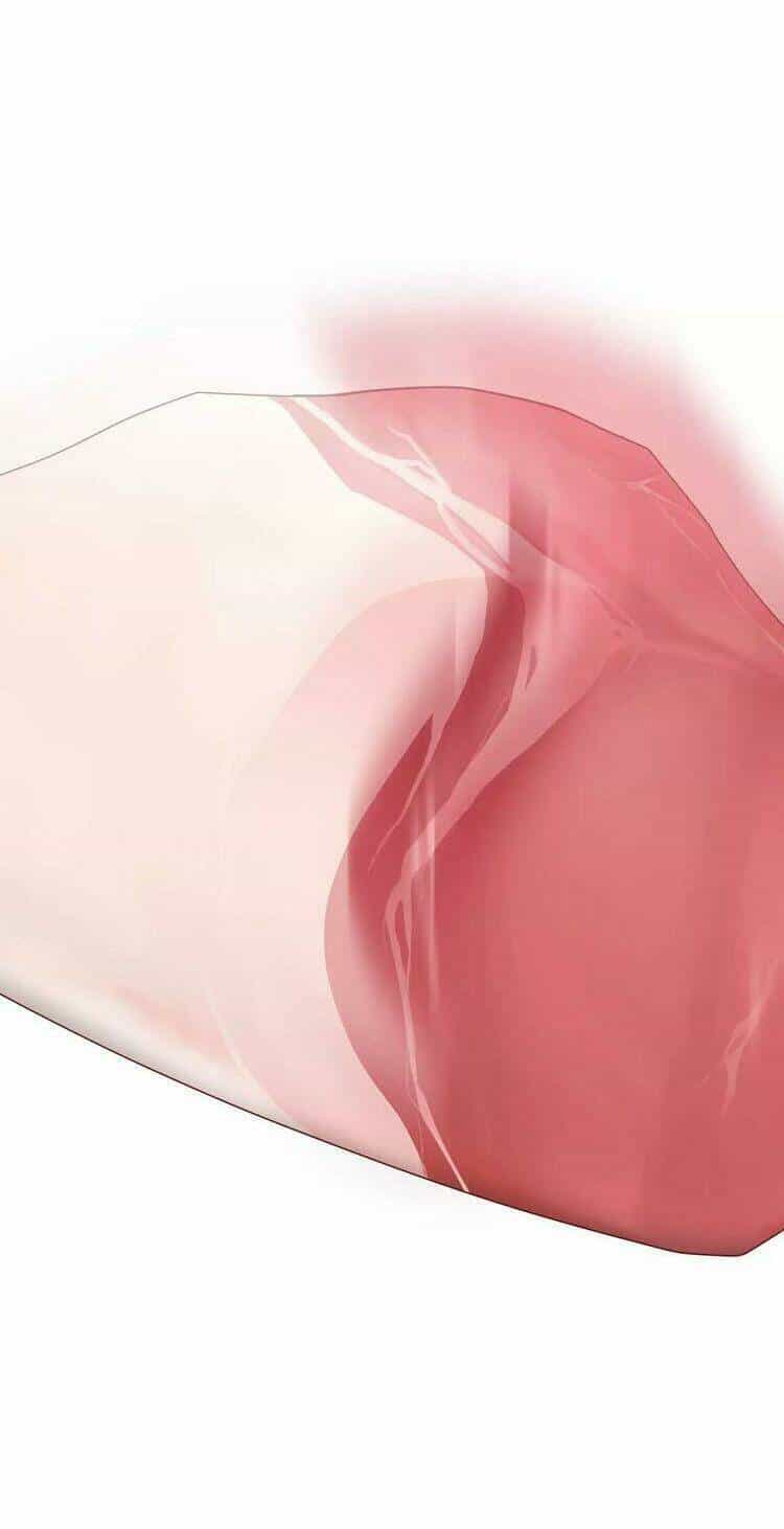 Thực Luyến Kỳ Duyên - Chương 3 - ảnh 18
