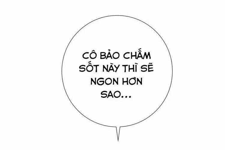 Thực Luyến Kỳ Duyên - Chương 3.2 - ảnh 16