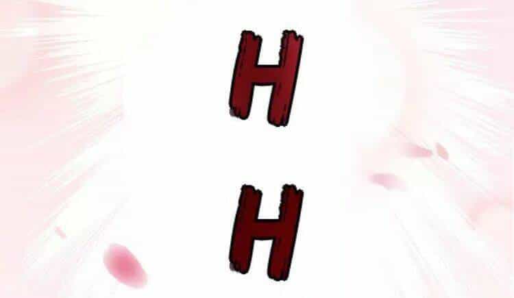 Thực Luyến Kỳ Duyên - Chương 3.2 - ảnh 43