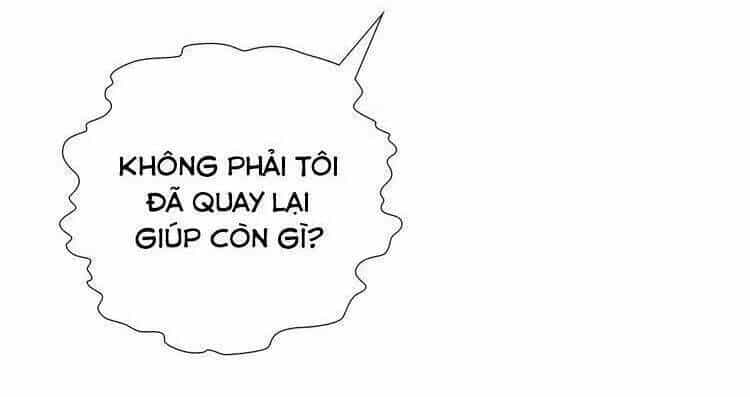 Thực Luyến Kỳ Duyên - Chương 4 - ảnh 25