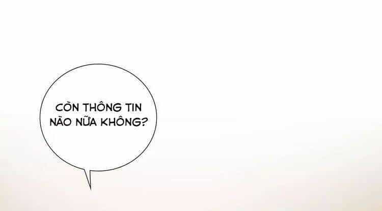 Thực Luyến Kỳ Duyên - Chương 4 - ảnh 34
