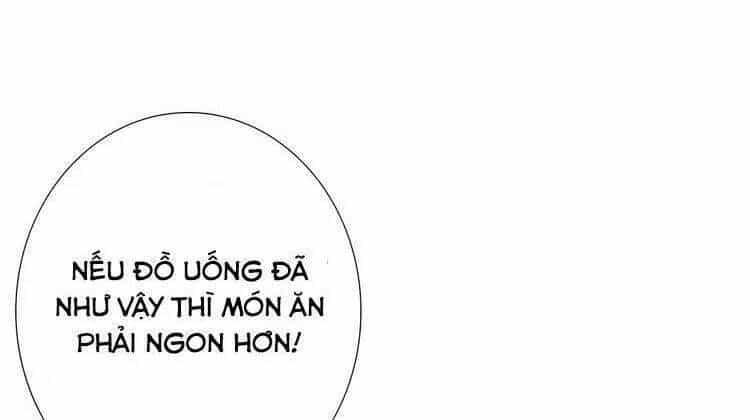 Thực Luyến Kỳ Duyên - Chương 4 - ảnh 63