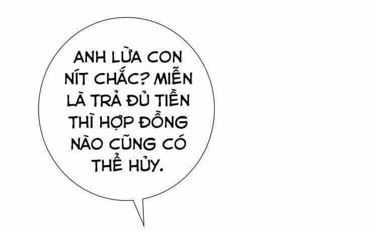 Thực Luyến Kỳ Duyên - Chương 4 - ảnh 71